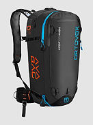 Ascent 28 S Avabag Kit Sac &agrave; Dos