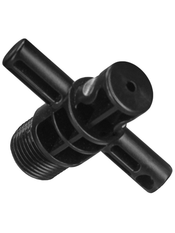 Ortovox Avabag Rearming Tool