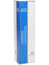 Ortovox Avabag Cartridge Carbon