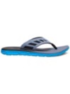 Quiksilver Ag47 Sandals