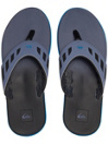 Quiksilver Ag47 Sandals