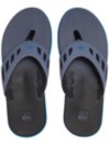 Quiksilver Ag47 Sandals