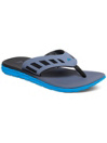 Quiksilver Ag47 Sandals