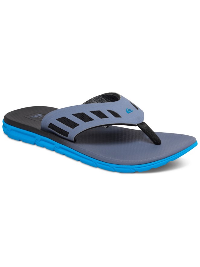 Quiksilver Ag47 Sandals