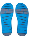 Quiksilver Ag47 Sandals