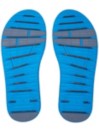 Quiksilver Ag47 Sandals