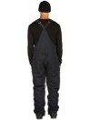 Quiksilver Found Bib Hose