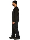 Quiksilver Found Bib Hose