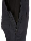 Quiksilver Found Bib Hose