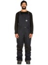 Quiksilver Found Bib Hose