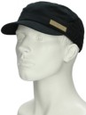 Quiksilver Renegade 2 Cap