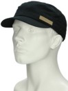 Quiksilver Renegade 2 Cap