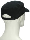 Quiksilver Renegade 2 Cap