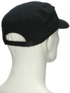 Quiksilver Renegade 2 Cap