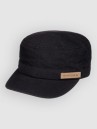 Quiksilver Renegade 2 Kšiltovka