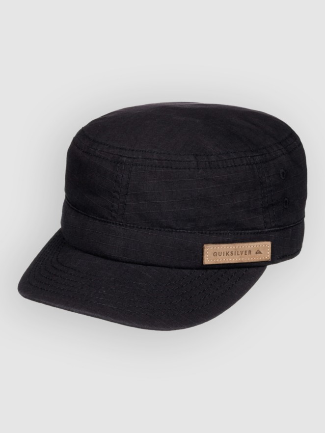 Quiksilver Renegade 2 Kšiltovka