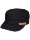 Quiksilver Renegade 2 Cap