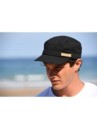 Quiksilver Renegade 2 Cap