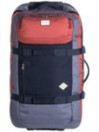 Quiksilver Reach Travel Bag