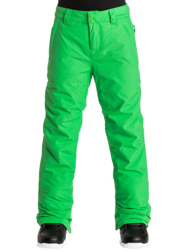 Quiksilver Estate Pants Boys