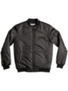 Quiksilver Complex Planet Jacket Boys Kids Jacket