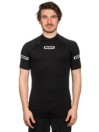 Ion Promo Rash Guard