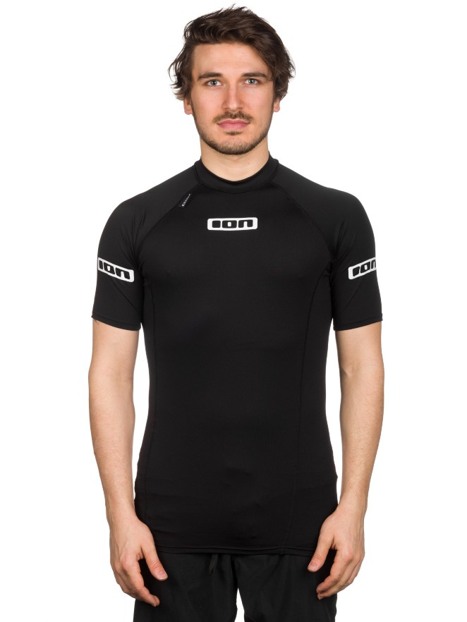 Ion Promo Rash Guard