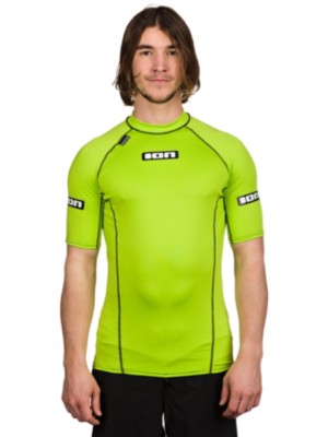 Ion Promo Rash Guard
