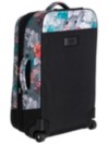 Roxy Long Haul Reisetasche