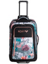 Roxy Long Haul Matkalaukku