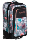 Roxy Long Haul Matkalaukku