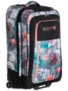 Roxy Long Haul Reisetasche