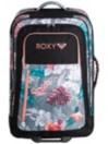 Roxy Long Haul Reisetasche