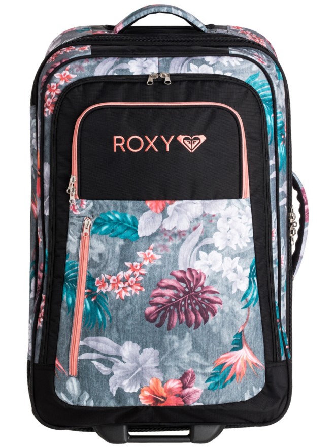 Roxy Long Haul Reisetasche