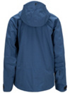 Peak Performance Heli Gravity Jacke