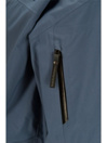 Peak Performance Heli Gravity Jacke