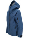 Peak Performance Heli Gravity Jacke