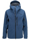 Peak Performance Heli Gravity Jacke
