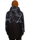 Armada x Blue Tomato Runyon Anorak