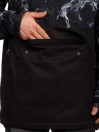 Armada x Blue Tomato Runyon Anorak