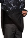 Armada x Blue Tomato Runyon Anorak