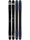 Armada JJ Zero 175 Skidor