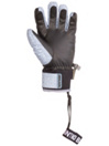 Armada Agency Gore-Tex Handschuhe