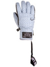 Armada Agency Gore-Tex Handschuhe