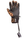 Armada Agency Gore-Tex Gloves