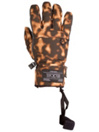 Armada Agency Gore-Tex Guanti