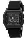 Rip Curl Atom Digital Watch
