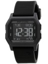 Rip Curl Atom Digital Watch