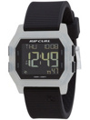 Rip Curl Atom Digital Rannekello