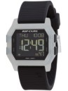 Rip Curl Atom Digital Klokke